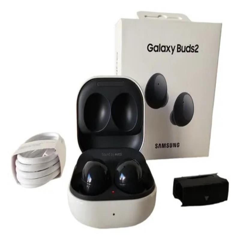 AURICULAR SAMSUNG BUDS 2