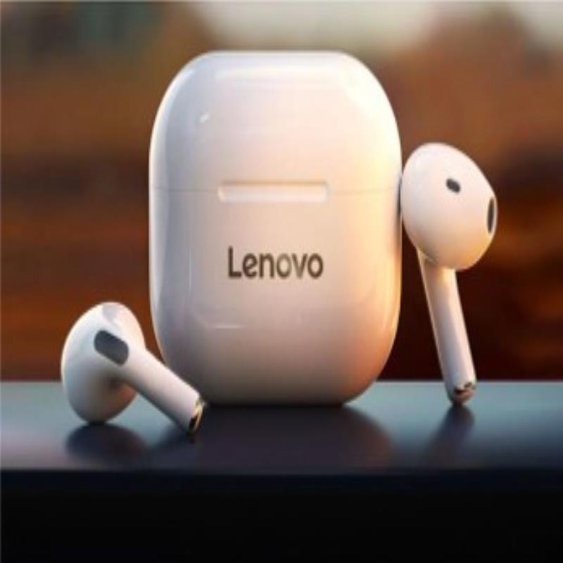 AURICULAR LENOVO LP40