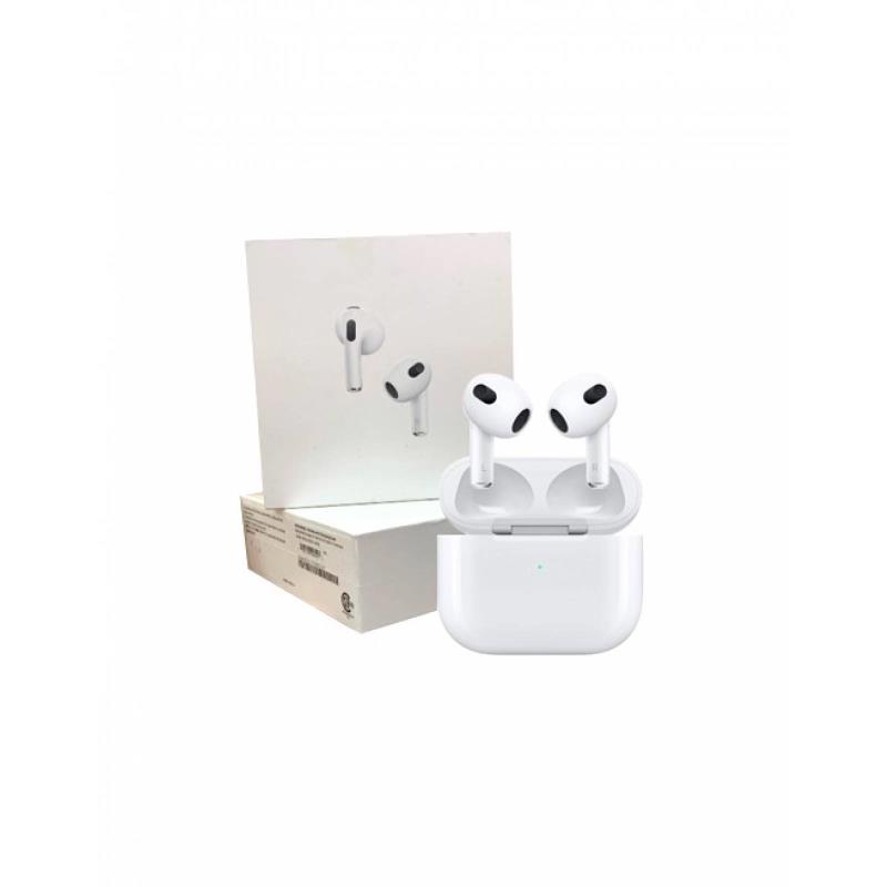 AURICULAR AIRPODS 3RA GEN - LOGO