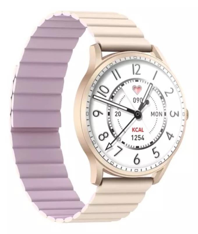 RELOJ KIESLECT LADY LORA