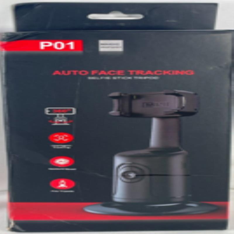 SELFIE STICK 360° P01