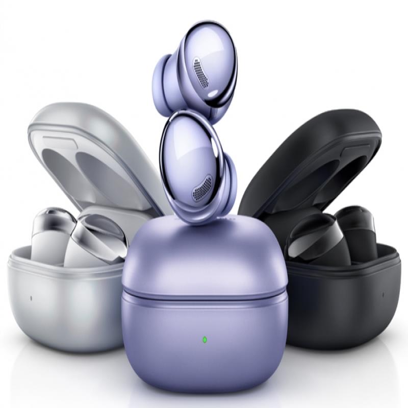 AURICULAR SAMSUNG BUDS PRO